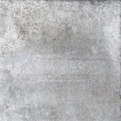 Плитка ADOBE SILVER - 50x50  Adobe Плитка ADOBE SILVER - 50x50  Adobe