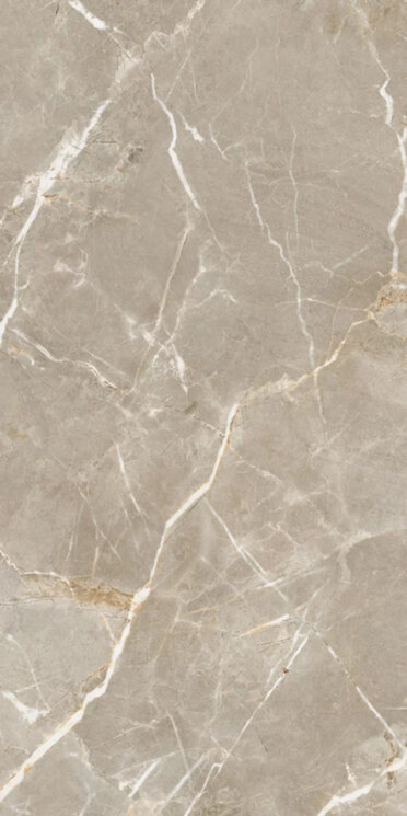 Плитка 60x120 Proud Champagne Beige Struktura Matt Paradyz з колекції Proud Champagne Paradyz Плитка 60x120 Proud Champagne Beige Struktura Matt Paradyz з колекції Proud Champagne Paradyz