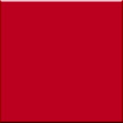 Плитка (20x20) TR Rosso - Trasparenze