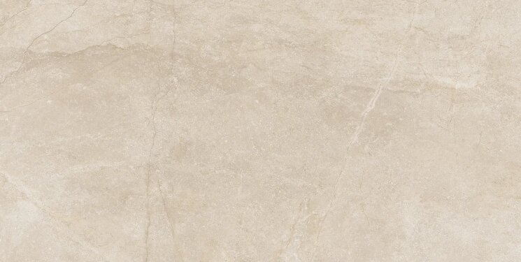 Плитка 60x120 017.869.0163.09871 Cream matt rect Pamesa Cr.Wells з колекції Cr.Wells Pamesa