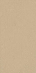 Плитка Crem Caramel - 60x120 1074141 Chromagic