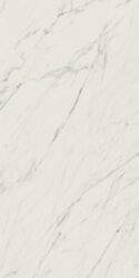 Плитка 60x120 Elite White Matt Paradyz Плитка 60x120 Elite White Matt Paradyz