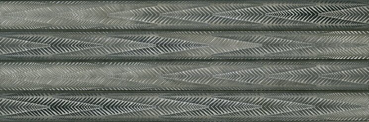 Декор 29.75X89.46 Indo Decor Indo Aparici з колекції Indo Aparici Декор 29.75X89.46 Indo Decor Indo Aparici з колекції Indo Aparici