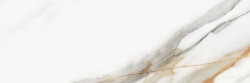 Плитка Calacatta Gold Rec Mat - 39.6x119.2 224268 Calacatta Gold