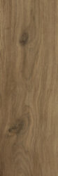 Плитка 20x60 Greatwood Honey Matt Struktura Paradyz Плитка 20x60 Greatwood Honey Matt Struktura Paradyz