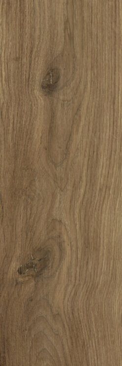 Плитка 20x60 Greatwood Honey Matt Struktura Paradyz з колекції Greatwood Paradyz Плитка 20x60 Greatwood Honey Matt Struktura Paradyz з колекції Greatwood Paradyz