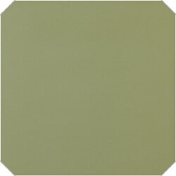 Плитка (30x30) OTT400 OTTAGONO SAGE - Retro 2