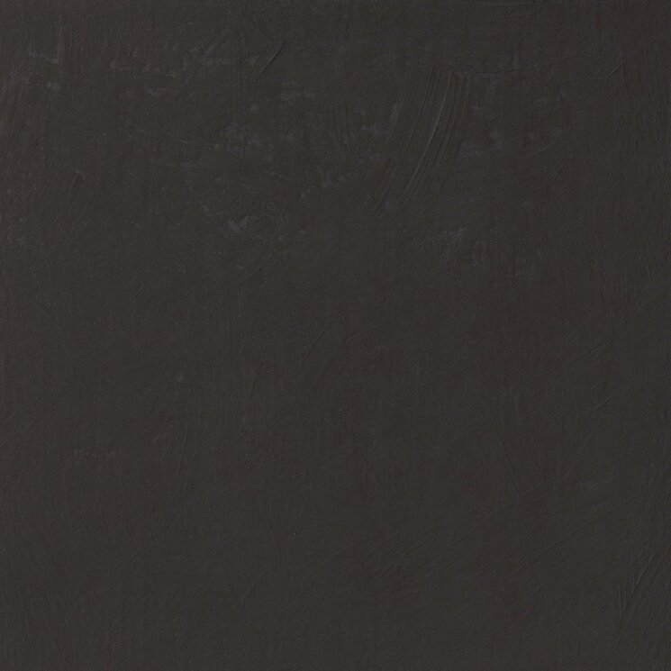 Плитка 80x80 Manganese Rett. - Abitare la Terra - 1056369 з колекції Abitare la Terra Cerasarda