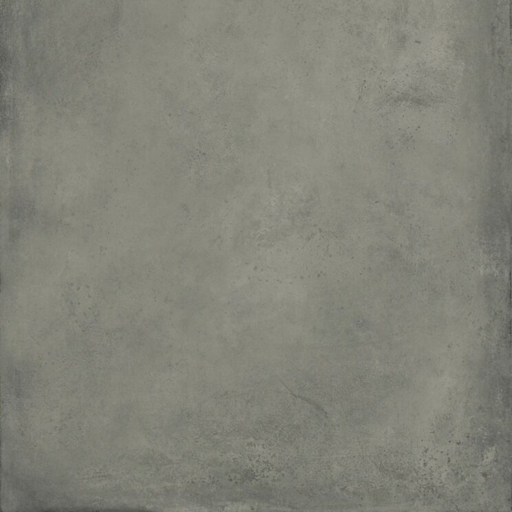 Плитка 60x60 177013 Gray nat La Fabbrica Hurban з колекції Hurban La Fabbrica