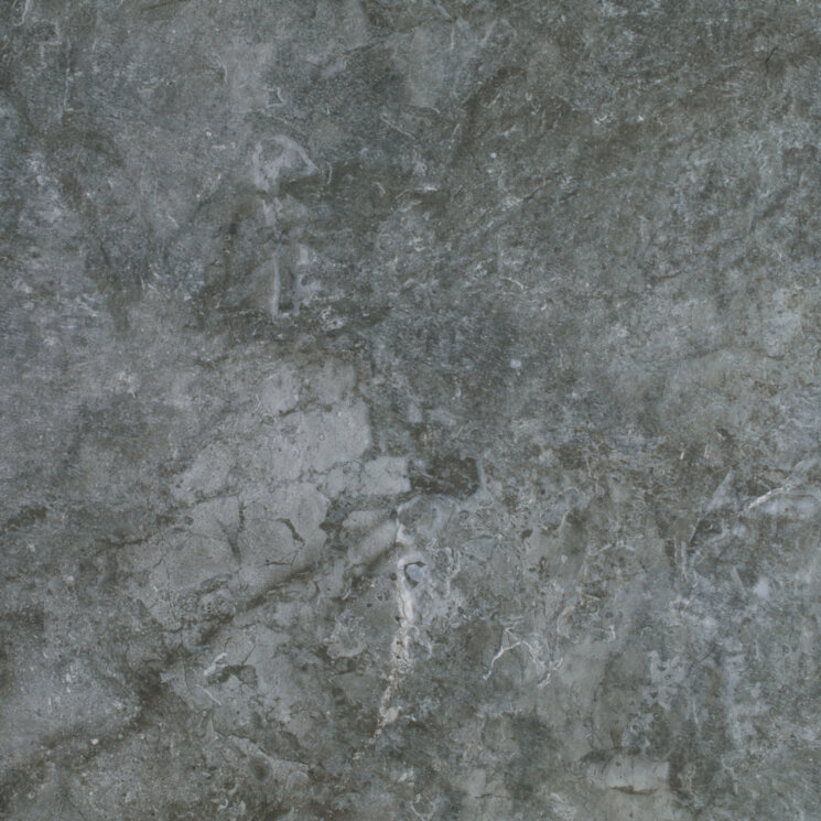 Плитка 60x60 Burlington Blue Struktura Matt Paradyz з колекції Burlington Paradyz Плитка 60x60 Burlington Blue Struktura Matt Paradyz з колекції Burlington Paradyz