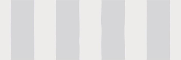 Декор Asaro Light 25x75 Inuit Vives з колекції Inuit Vives