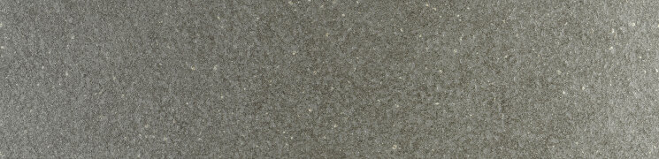 Плитка 14,5x60 Meteor Relieve Marengo-Meteor-57ME5RL з колекції Meteor Grespania