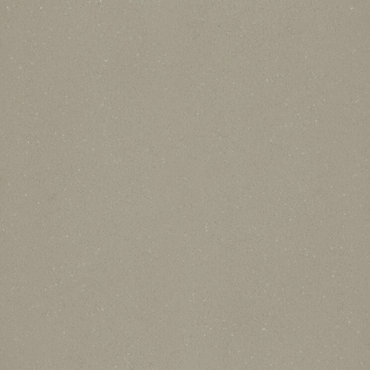 Плитка 60x60 Made 2.0 Rope Mat - Made 2.0 з колекції Made 2.0 Gigacer DSG Плитка 60x60 Made 2.0 Rope Mat - Made 2.0 з колекції Made 2.0 Gigacer DSG