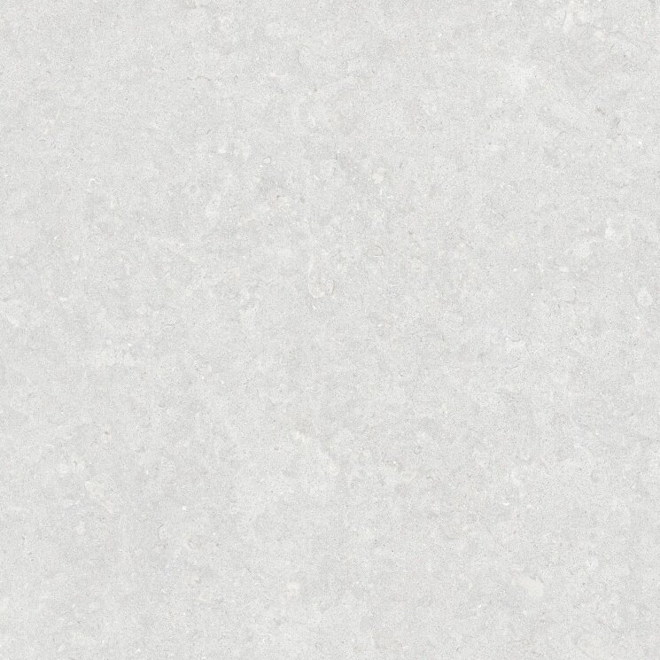 Плитка 90x90 31893 GHENT SILVER AS//C/R Peronda Ghent з колекції Ghent Peronda Плитка 90x90 31893 GHENT SILVER AS//C/R Peronda Ghent з колекції Ghent Peronda