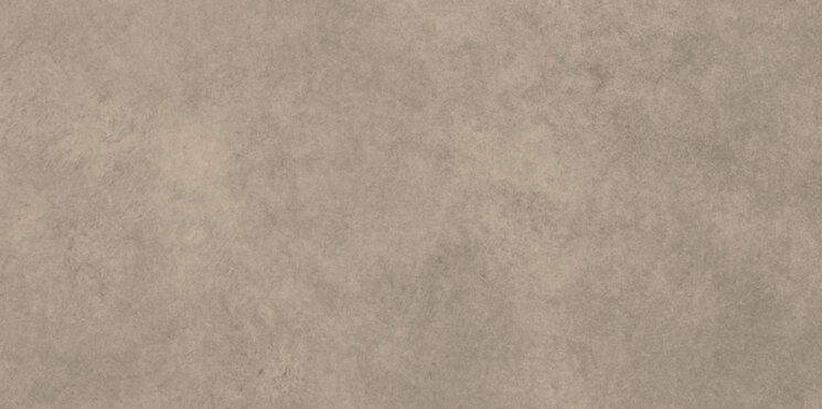 Плитка 30x60 Magnetik Brown Matt Paradyz з колекції Magnetic Paradyz