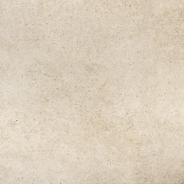 Плитка (60x60) HUGP03 Underground Beige Rett. - Underground з колекції Underground Herberia Плитка (60x60) HUGP03 Underground Beige Rett. - Underground з колекції Underground Herberia