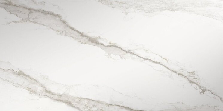 Плитка Super Blanco Gris 150x300 Larsen Inalco з колекції Larsen Inalco