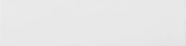 Плитка 7.5x30 0000000231 ALBORAN BLANCO MATE Pissano Albor?n з колекції Alborán Pissano