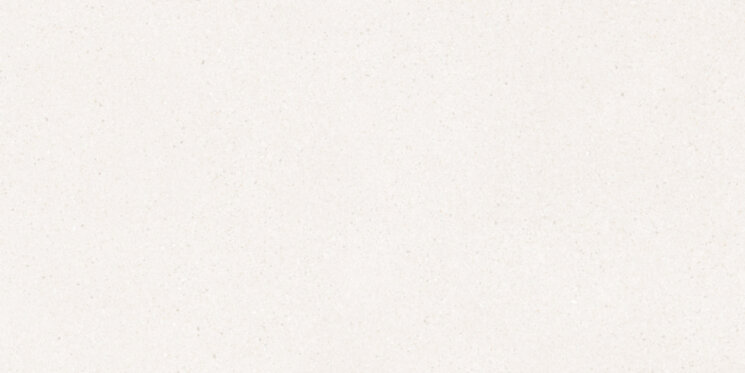 Плитка 60x120 Calm Salt Fanal з колекції Calm Fanal Плитка 60x120 Calm Salt Fanal з колекції Calm Fanal