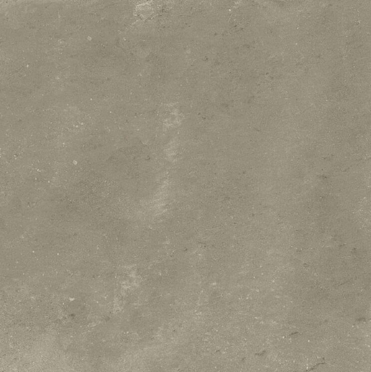 Плитка Dark Grey 80x80 Maps Cerim з колекції Maps Cerim