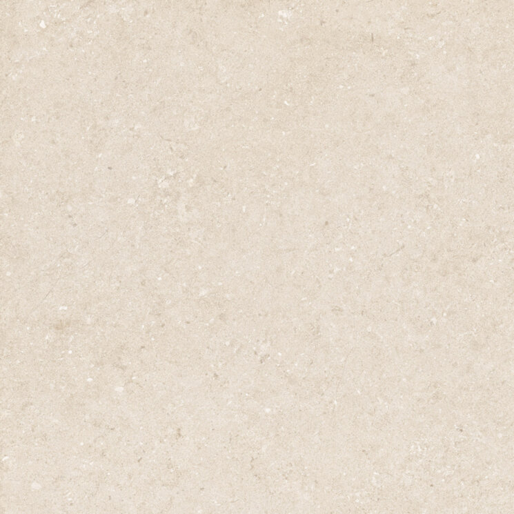 Плитка 60x60 Madison Beige ANTD Fanal з колекції Madison Fanal