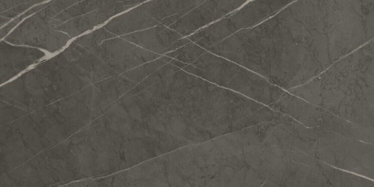 Плитка 30x60 Bistrot Grafite Soft Rett R5Xd з колекції Bistrot Ragno Плитка 30x60 Bistrot Grafite Soft Rett R5Xd з колекції Bistrot Ragno