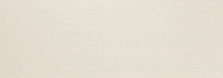Плитка 31.6x90 Pearl River Linen Fanal з колекції Pearl Fanal