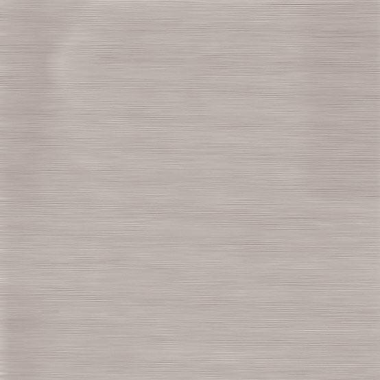 Плитка Kilim Vizon - Cambrai Vizon 41x41 Fresh Keraben з колекції Fresh Keraben