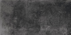 Плитка 60x120 Stardust Black Lap Fanal Плитка 60x120 Stardust Black Lap Fanal