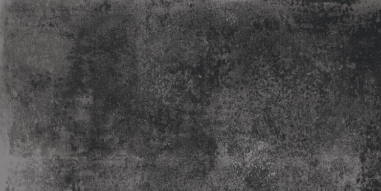 Плитка 60x120 Stardust Black Lap Fanal з колекції Stardust Fanal Плитка 60x120 Stardust Black Lap Fanal з колекції Stardust Fanal