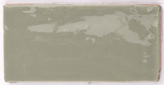 Плитка (7x15) Cotswold Sage - Cotswold