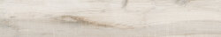 Плитка 20x120 Gramercy White-Gramercy Плитка 20x120 Gramercy White-Gramercy