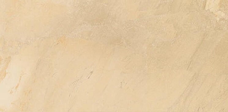 Плитка Marfil 31.6x63.2 Grand Canyon Kerasol з колекції Grand Canyon Kerasol