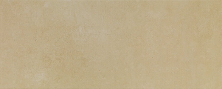 Плитка 20x50 Glam Gold Abitare Glam з колекції Glam Abitare