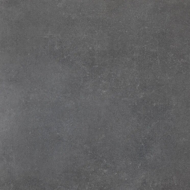 Плитка 60x60 Phorma Fumo Ret Abitare Phorma з колекції Phorma Abitare