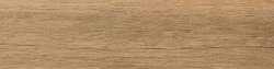 Плитка Ciliegio Nat Rett 19.5x80 Xilema Cisa