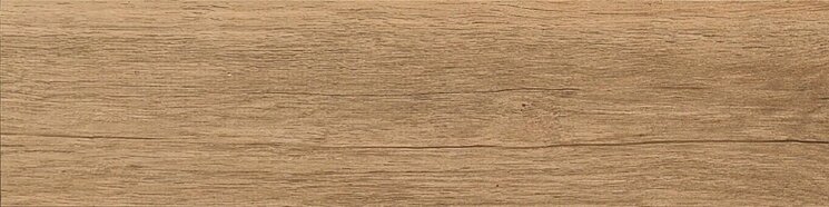 Плитка Ciliegio Nat Rett 19.5x80 Xilema Cisa з колекції Xilema Cisa