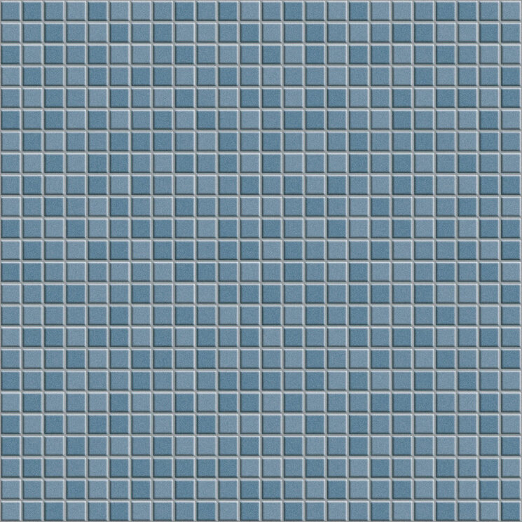 Мозаїка (30x30) Anthologhia 23 lavanda 1.2*1.2 MOS 4023 - Anthologhia з колекції Anthologhia Appiani