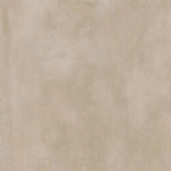 Плитка Cruda Beige 20 Mm - 100x100 J92523 Cruda