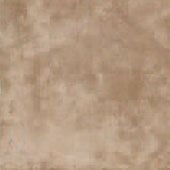 Плитка (16х16) PIETRA ETRUSCA NOCE CERVETERI 16Z16