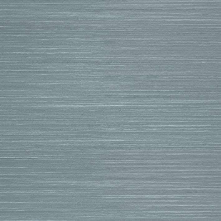 Плитка Gp Teal 60x60 Shui La Platera з колекції Shui La Platera