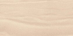 Плитка (30x60) 636Z3R Sabbia Thar Beige Rett L - Zerodesign