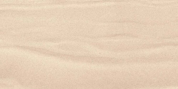 Плитка (30x60) 636Z3R Sabbia Thar Beige Rett L - Zerodesign з колекції Zerodesign Provenza