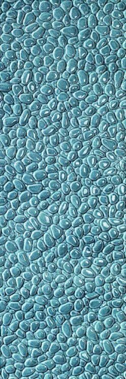 Плитка (72x24) 7646A5 Powderbluereef - Sarawak з колекції Sarawak Settecento