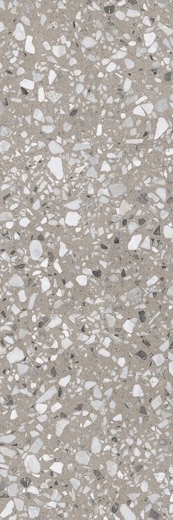 Плитка 30x90 T202826 Venexia cannaregio pro ret Alfalux Venexia з колекції Venexia Alfalux