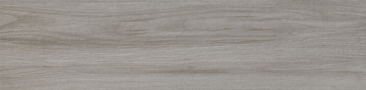 Плитка 15x60 Listone Grey - Listone - 34508 з колекції Listone Polis
