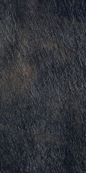 Плитка (30x60) ID58 Arketipo Nero Rett. - Arketipo