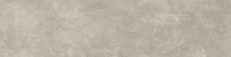 Плитка Sand Lappato Sq. 30x120 Solid Concrete Diesel з колекції Solid Concrete Diesel