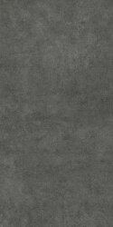 Плитка GLOBAL SMOKE RET 9 mm - 60x120 8601141 Global