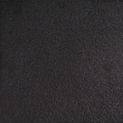 Плитка (30x30) GD30 Avantgarde Kevlar Bocc. - Avantgarde